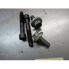 25C009 Camshaft Bolts All From 2004 Nissan Pathfinder  3.5